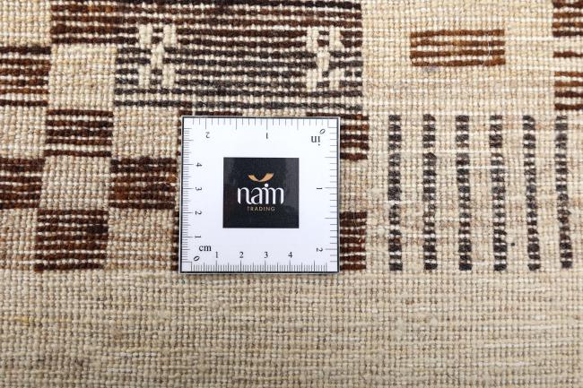 Gabbeh Loribaft - 9