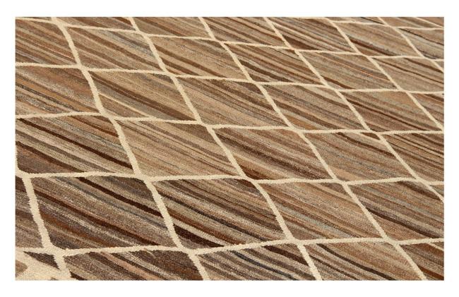 キリム アフガン Heritage - 1