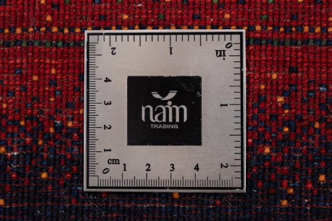 Perzisch Gabbeh Loribaft Atash - 7