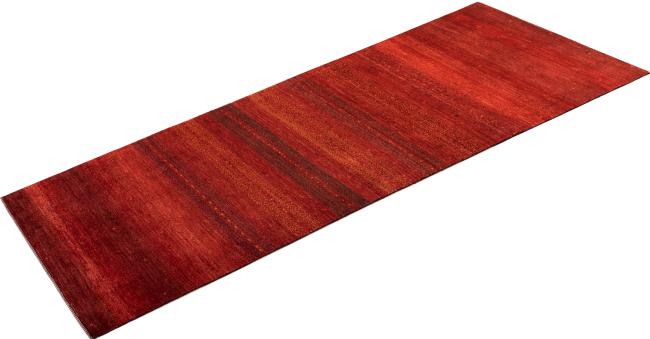 Persisk Gabbeh Loribaft Atash - 1