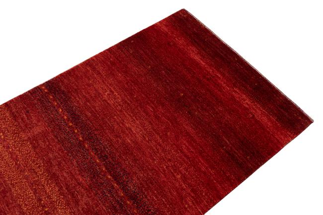 Persisk Gabbeh Loribaft Atash - 3