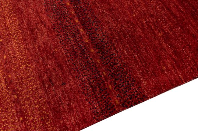 Persisk Gabbeh Loribaft Atash - 4