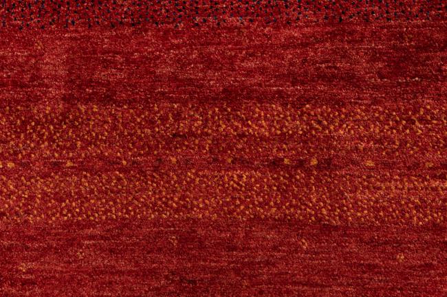 Persisk Gabbeh Loribaft Atash - 6