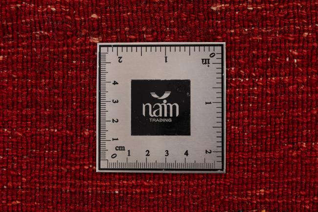 Persisk Gabbeh Loribaft Atash - 7