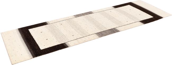 Perzsa Gabbeh Loribaft Atash - 2