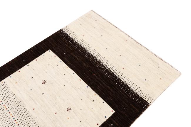 Perzsa Gabbeh Loribaft Atash - 3