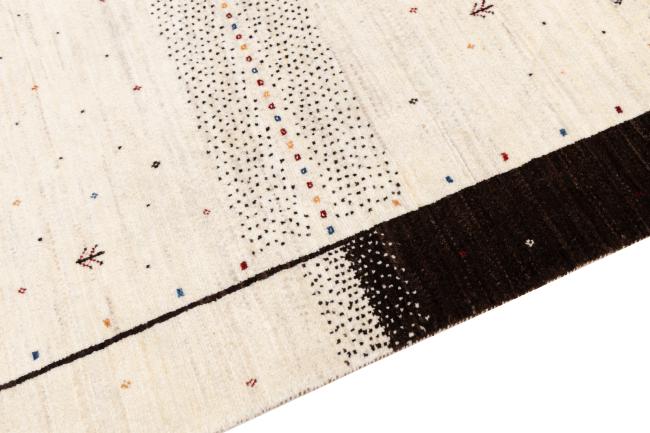 Perzsa Gabbeh Loribaft Atash - 4