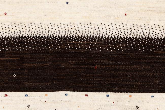 Perzsa Gabbeh Loribaft Atash - 5