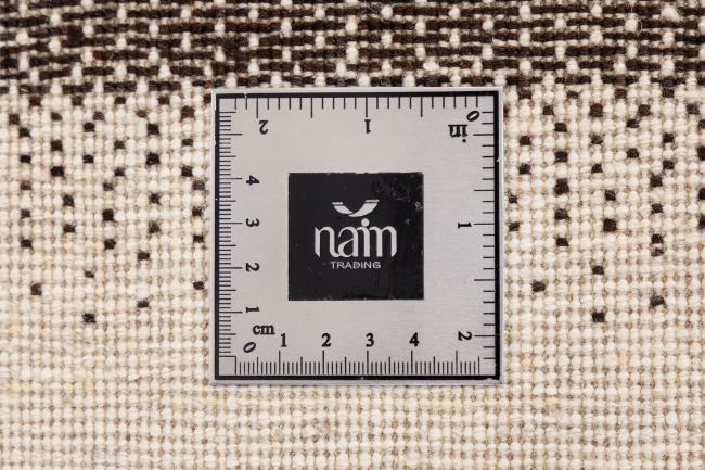 Perzsa Gabbeh Loribaft Atash - 6