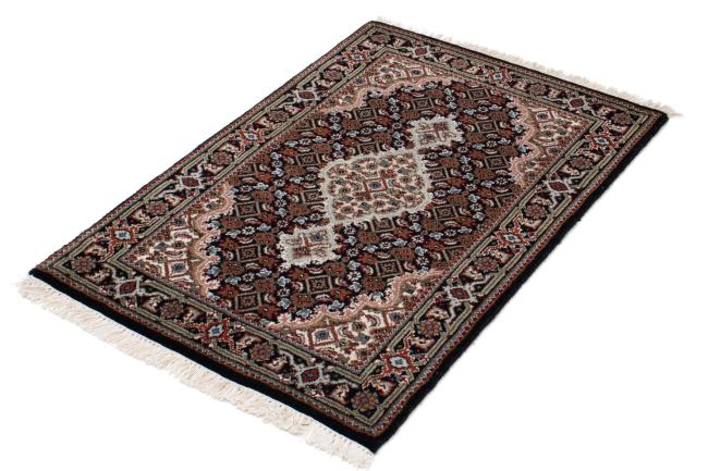 Tabriz Mahi - 1