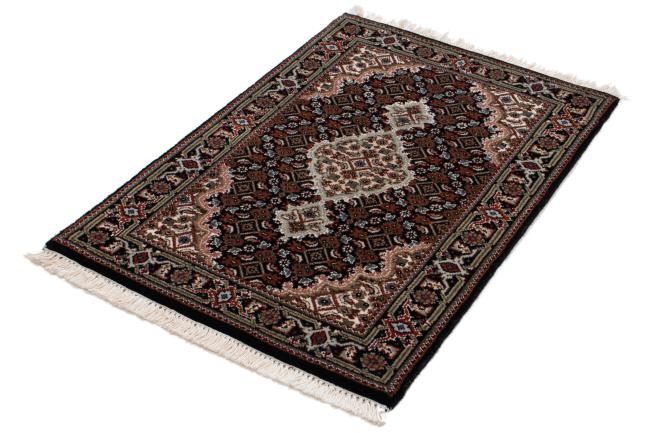 Tabriz Mahi - 2