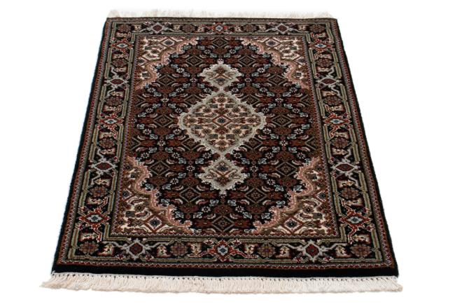 Tabriz Mahi - 3
