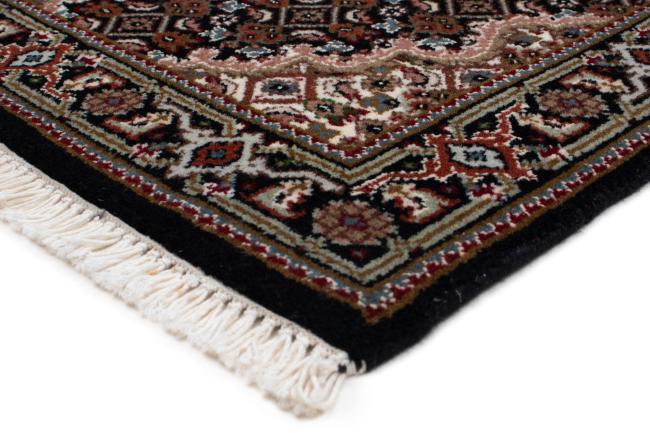 Tabriz Mahi - 4