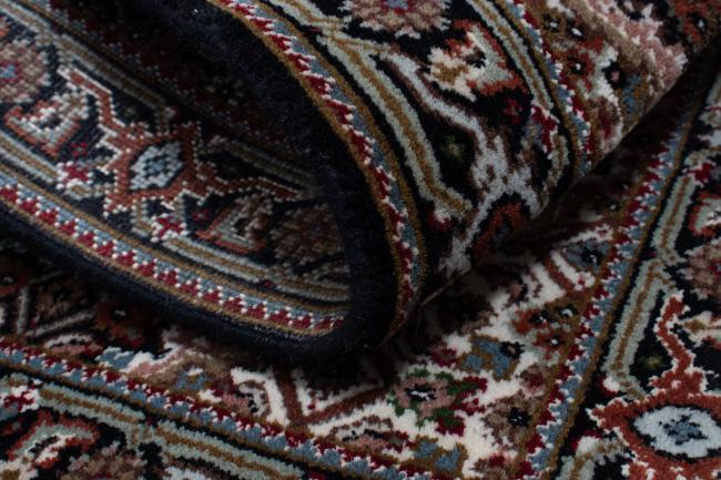Tabriz Mahi - 5