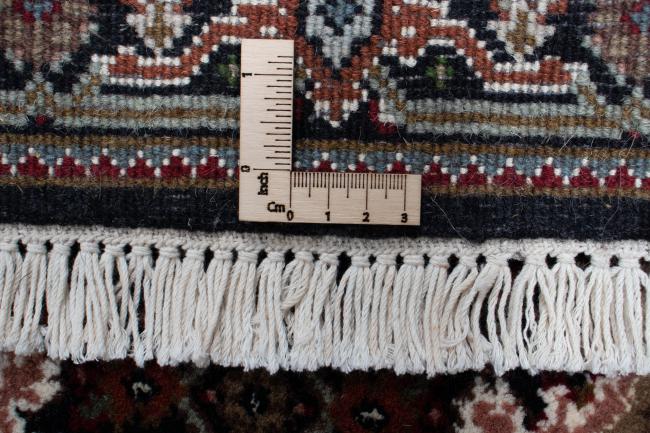 Tabriz Mahi - 6