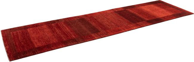 Persia Gabbeh Loribaft Atash - 1