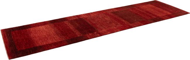 Persia Gabbeh Loribaft Atash - 2