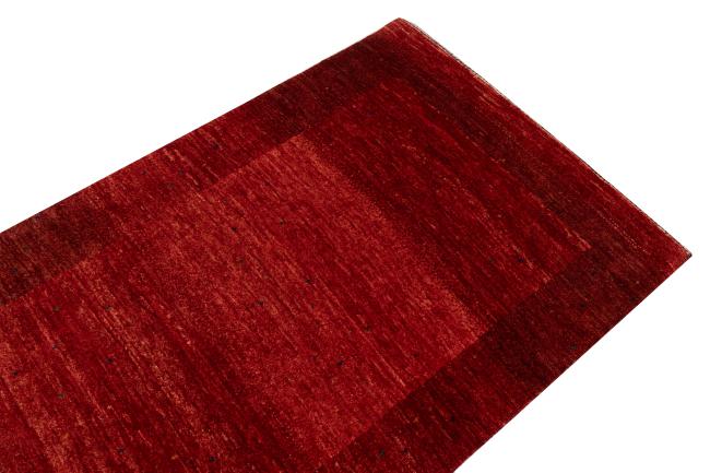 Persia Gabbeh Loribaft Atash - 3