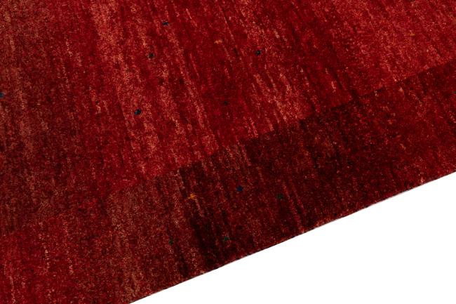 Persia Gabbeh Loribaft Atash - 4