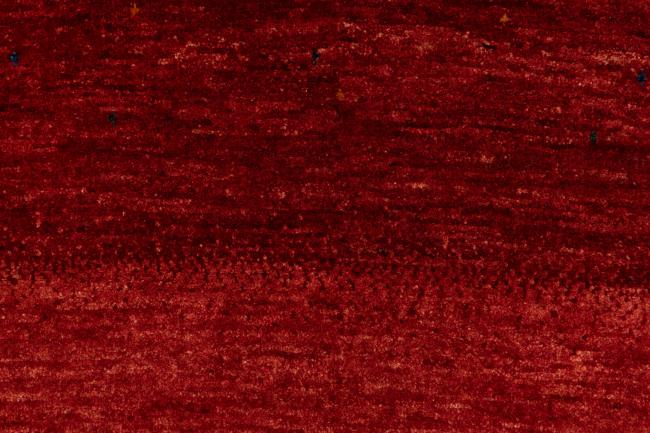 Persia Gabbeh Loribaft Atash - 6