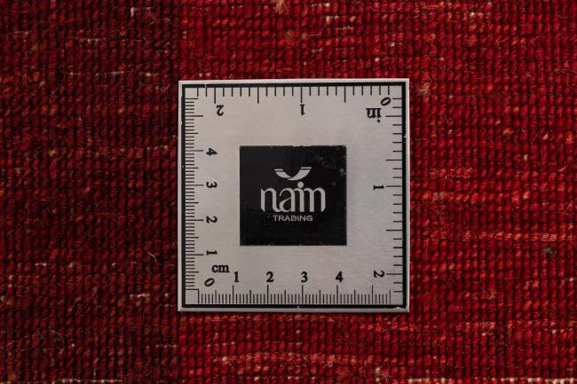 Persia Gabbeh Loribaft Atash - 7