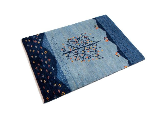 Persian Gabbeh Nomad - 1