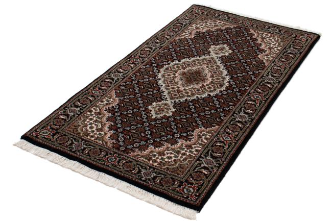 Tabriz Mahi - 2