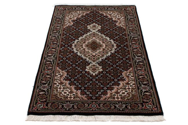 Tabriz Mahi - 3