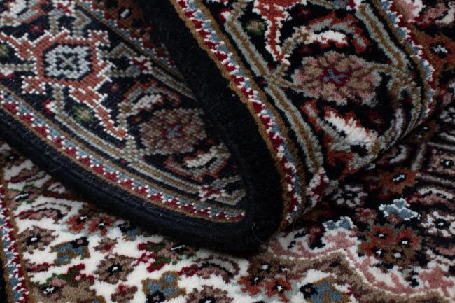 Tabriz Mahi - 5