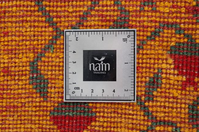 Persian Gabbeh Nomad - 6