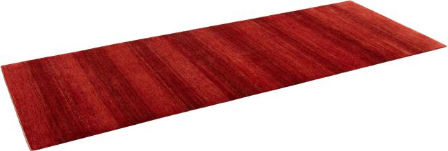 Persan Gabbeh Loribaft Atash - 2