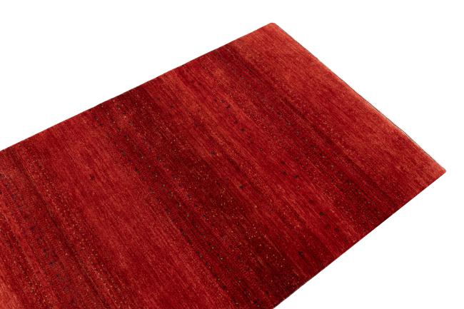 Persan Gabbeh Loribaft Atash - 3