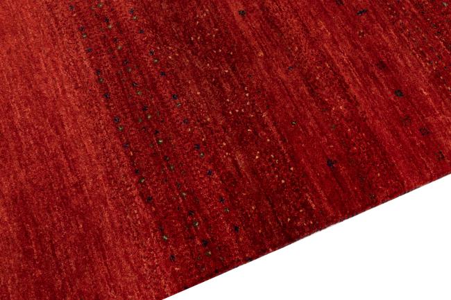 Persan Gabbeh Loribaft Atash - 4