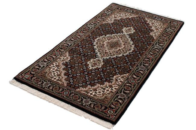Tabriz Mahi - 2