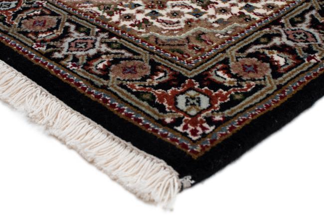 Tabriz Mahi - 4