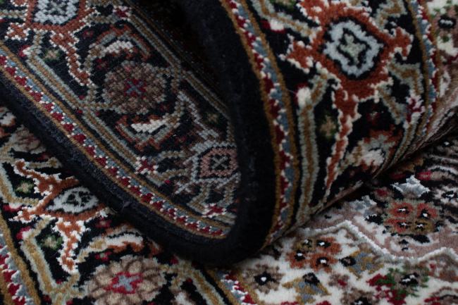 Tabriz Mahi - 5
