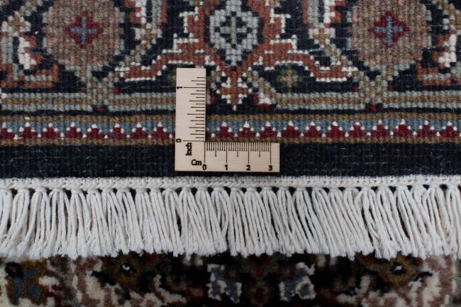 Tabriz Mahi - 6