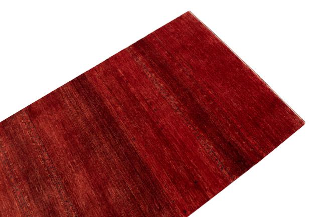 Persisk Gabbeh Loribaft Atash - 3