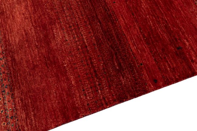 Persisk Gabbeh Loribaft Atash - 4