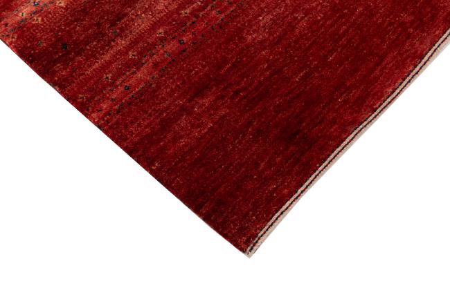 Persisk Gabbeh Loribaft Atash - 5