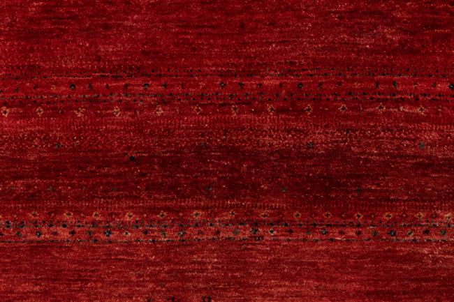 Persisk Gabbeh Loribaft Atash - 6