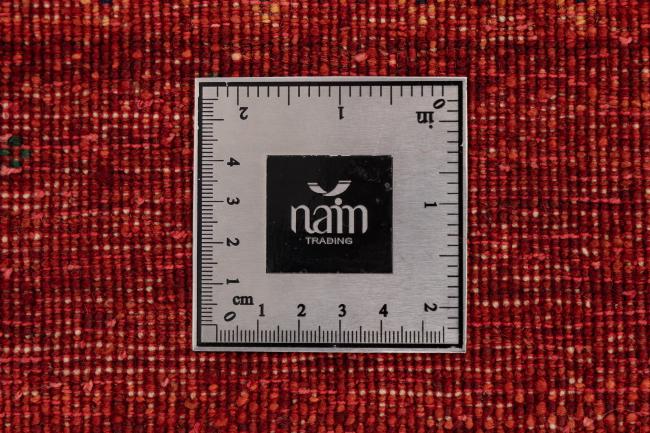 Persisk Gabbeh Loribaft Atash - 7