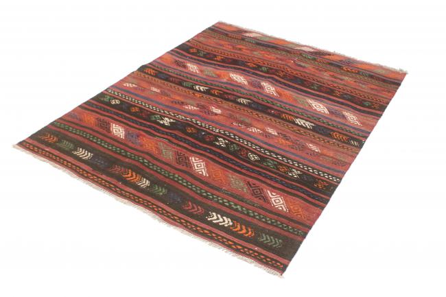 Kilim Fars - 2
