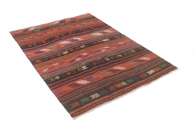 Kilim Fars - 4