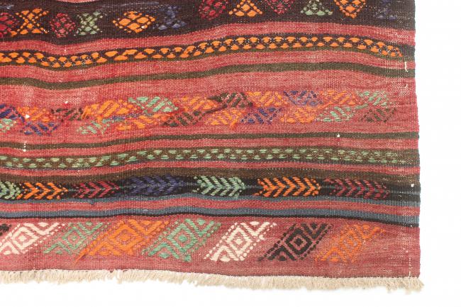 Kilim Fars - 7