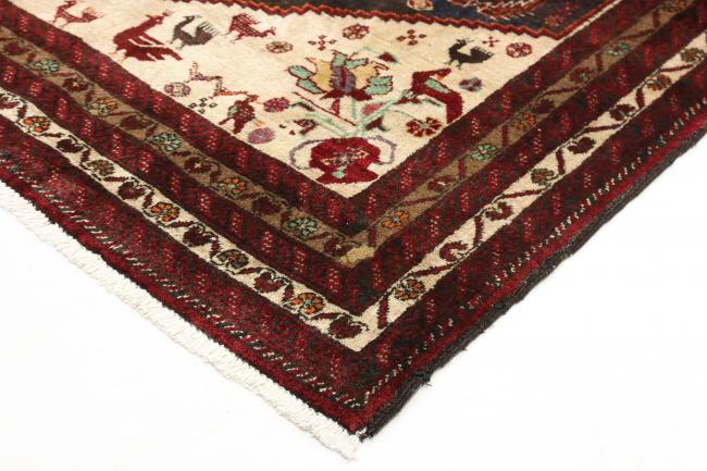 Shiraz Alt - 3