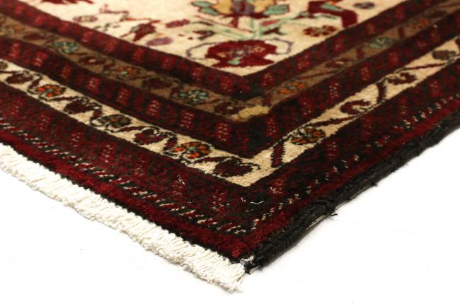 Shiraz Alt - 4