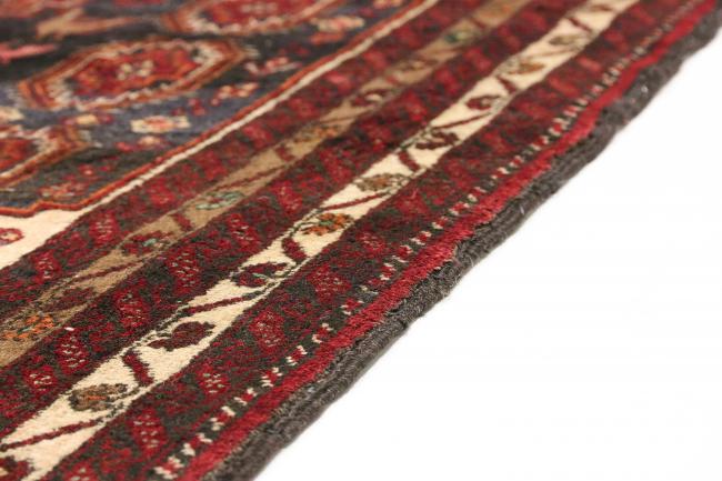 Shiraz Alt - 5