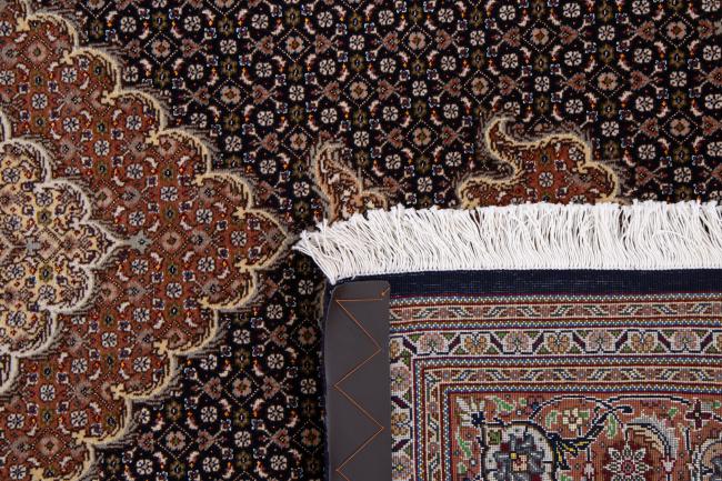 Tabriz 50Raj - 6