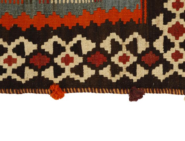 Κιλίμ Fars παλαιός - 2